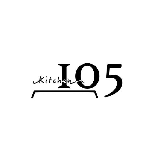 kitchen105
